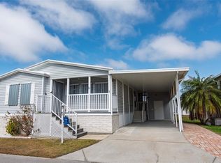 3 Rotterdam, Punta Gorda, FL 33950