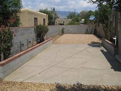 3rd image of 7819 Bellamah Ave NE