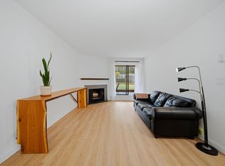615 North Rd #108, Coquitlam, BC V3J1P1