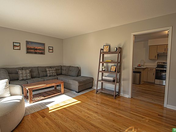 2nd image of 5323 N 62nd St