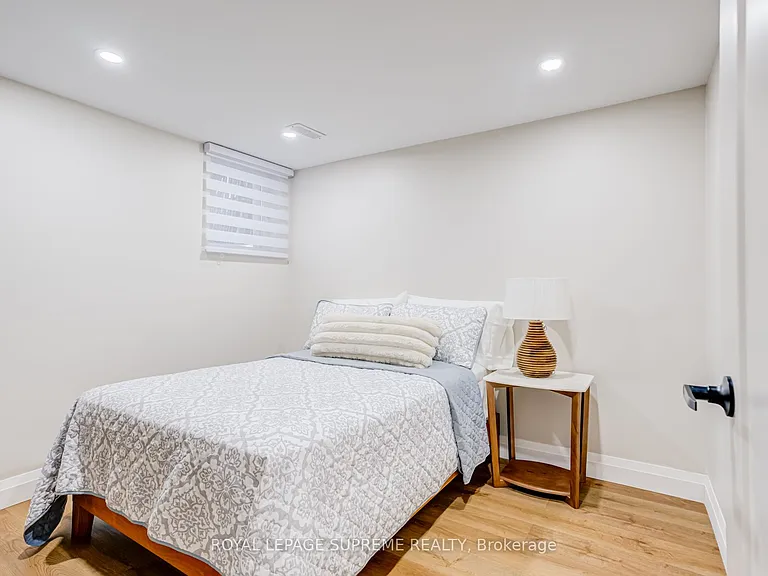 5 Hacienda Ct #2 — Photo 14