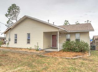 648 S Berthe Ave, Panama City, FL 32404