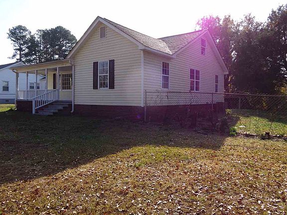 3rd image of 7317 Lone Oak St