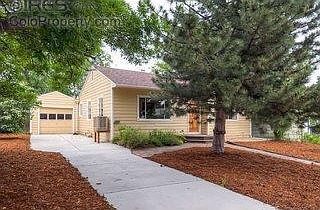 5th image of 2850 Elm Ave