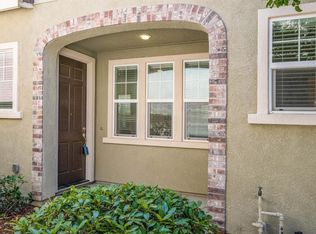 1216 Impressionist Loop, Roseville, CA 95747
