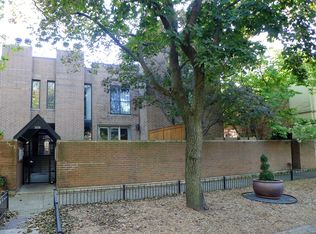 2235 N Lakewood Ave APT CS, Chicago, IL 60614