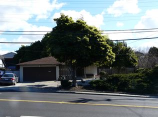 2853 Tara Hills Dr, San Pablo, CA 94806