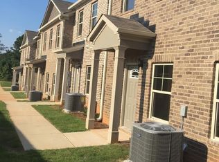 7442 Pine Brook Rd #70, Stockbridge, GA 30281