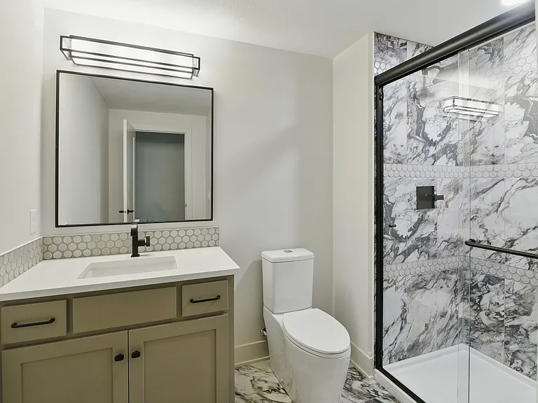 6511 Garvin St — Photo 38