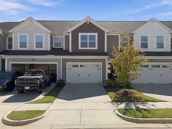 2nd image of 167 Lennei Ln
