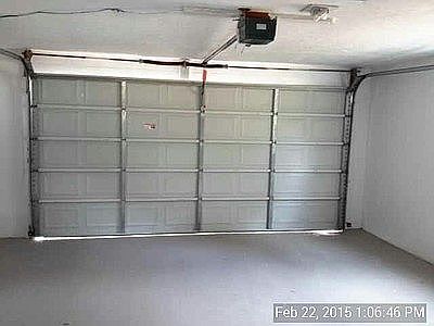 3rd image of 2409 NW 51st Ter