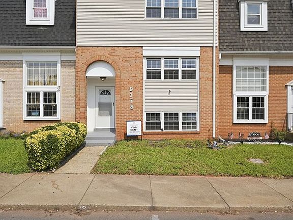 2nd image of 9178 Laurelwood Ct