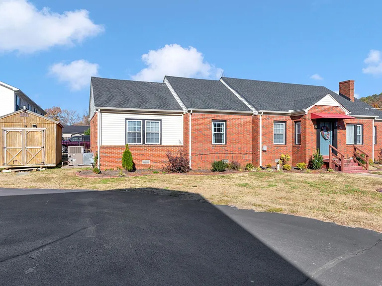 1419 Bradyville Pike — Photo 39