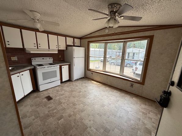 4500 1st Ave LOT 13