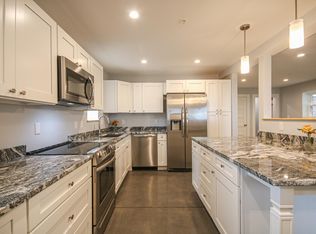 135 York St, Portland, ME 04101