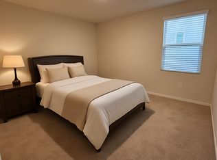 5904 Brahmin Cv, Austin, TX 78724