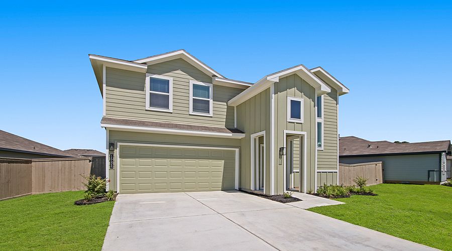 Elevation Image 0.
