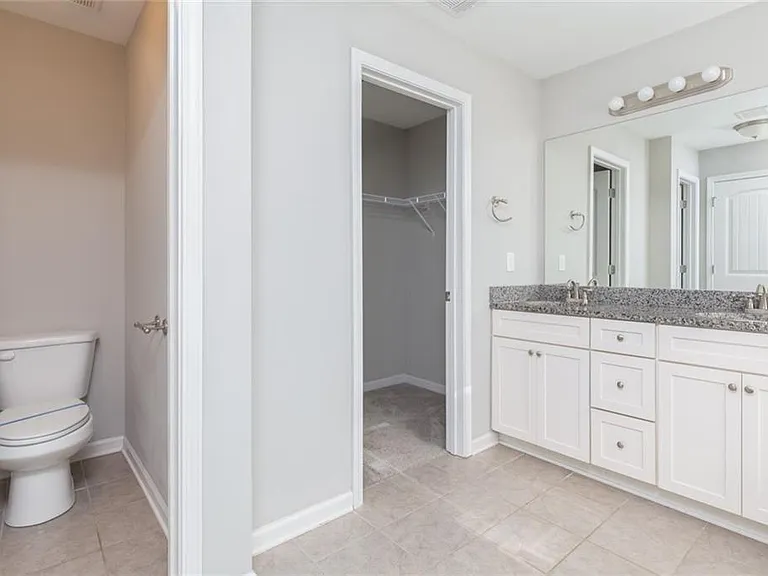 82 Gray Field Ct — Photo 22