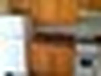 Rented by FirstService Realty (legacy)