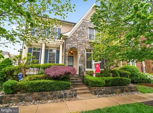 7748 Water St, Fulton, MD 20759