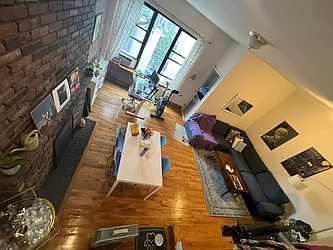 Rented by Guidance Realty Corp.