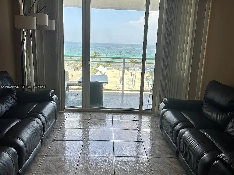 2030 S Ocean Dr #416 — Photo 2