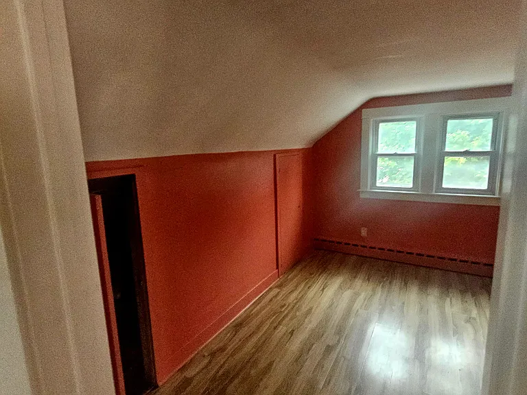 42 Kirkwood Dr #1 — Photo 4
