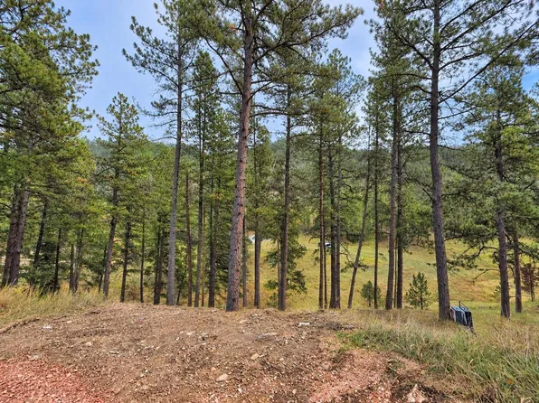 Placer Place Ct, Rapid City, SD 57702