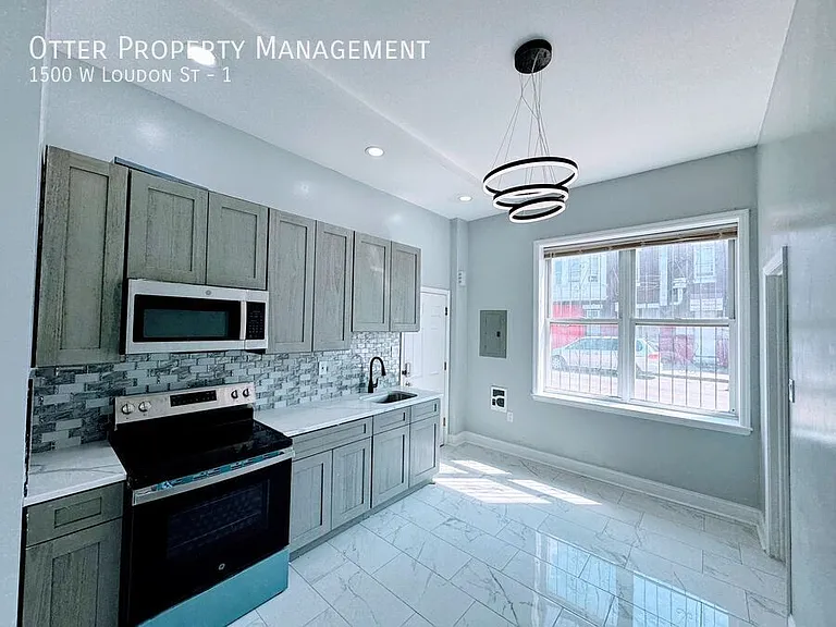 1500 W Loudon St #1 — Photo 8