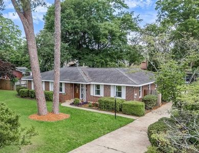 (Undisclosed Address), Montgomery, AL, 36109