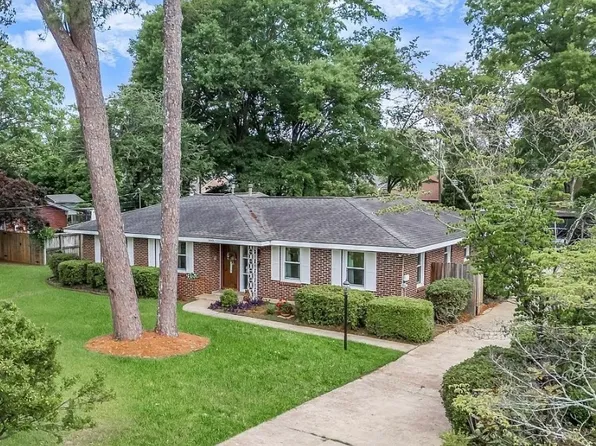 (undisclosed Address), Montgomery, AL 36109