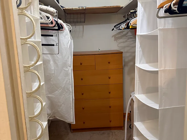 320 N Civic Dr #103 — Photo 12