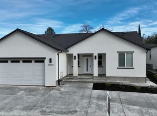 11010 Tahoe St, Auburn, CA 95602