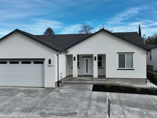 11010 Tahoe St, Auburn, CA 95602