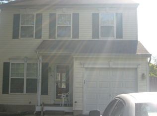 8104 Solley Rd, Pasadena, MD 21122
