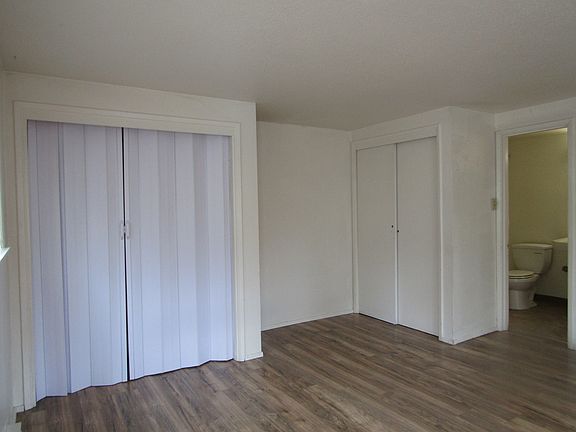 4th image of 1307 Garfield St S APT 3