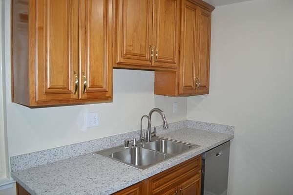 1st image of 966 Sobrato Dr APT A