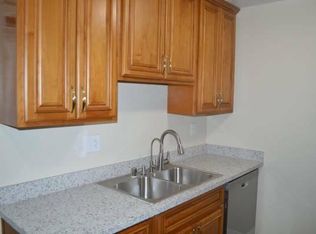 966 Sobrato Dr APT A, Campbell, CA 95008