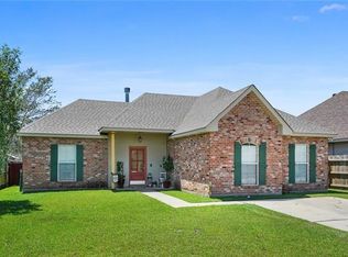 70045 5th St, Covington, LA 70433