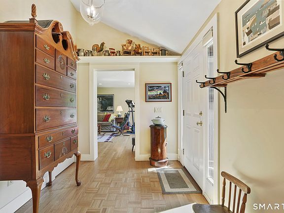 4th image of 1185 Stillson Road