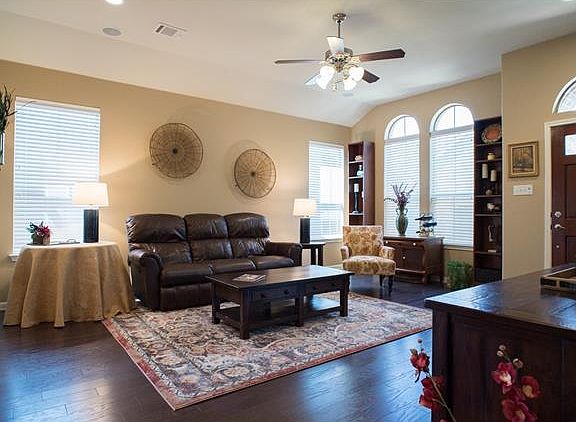 5th image of 11400 W Parmer Ln APT 125