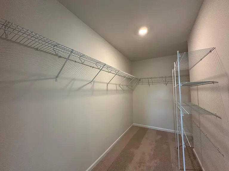 1260 Scarlet Firethorne Ave NW #1 — Photo 2