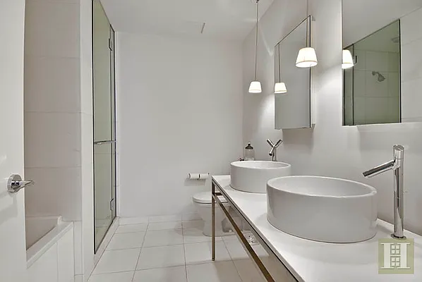 Rented by Halstead Real Estate | media 5