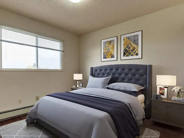 90 Sprague Way SE — Photo 6