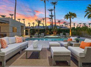 37165 Palm View Rd, Rancho Mirage, CA 92270