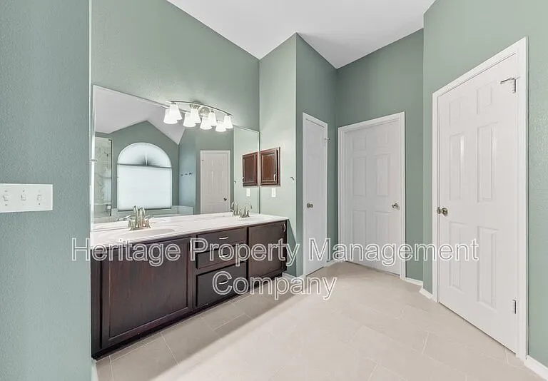 3102 Sable Xing — Photo 35