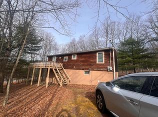 123 Rocky Rd, Lackawaxen, PA 18435