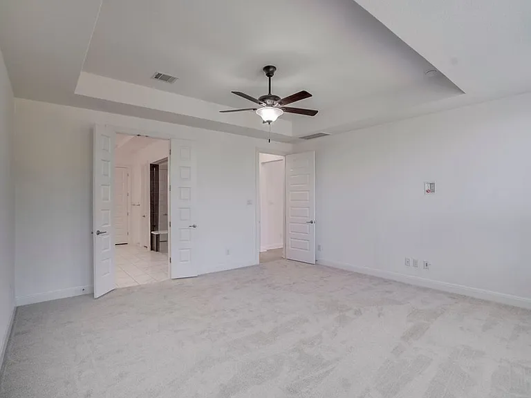 2920 Hadley Way — Photo 11