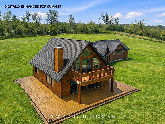 5th image of 777 River Rd