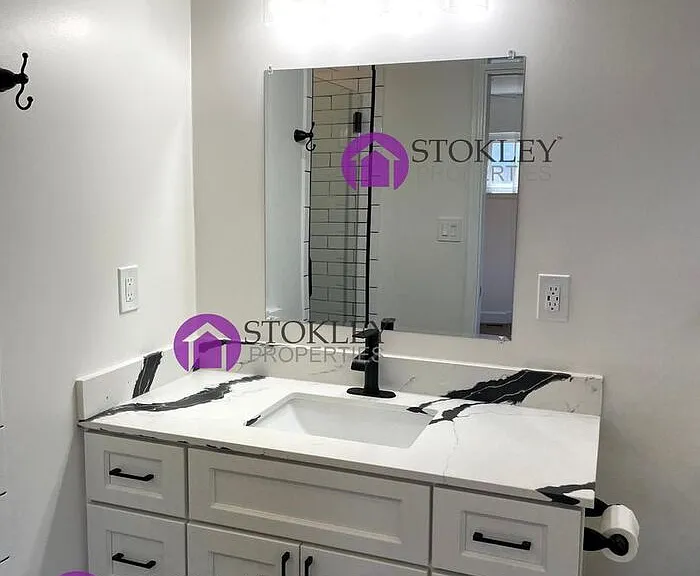 723 Slater Ave — Photo 11